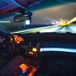 Is DUI Considered A Crime In California