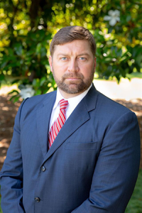 Who Is The Assistant District Attorney For Shelby County Alabama