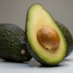 Are Avocados From Mexico OK To Eat