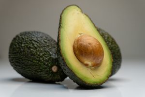 Are Avocados From Mexico OK To Eat