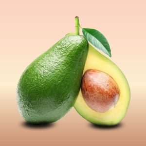 Can You Bring Avocados From Mexico To The US