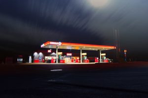 Cheapest Gas Prices in Baton Rouge