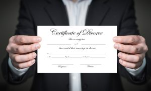 Do Both Parties Have To Agree To A Divorce In Illinois