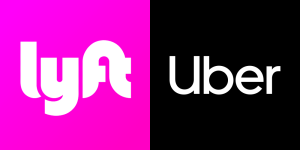 Is It Better To Use Uber Or Lyft?