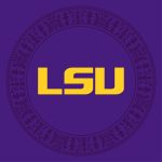 Does LSU Have A Campus In New Orleans