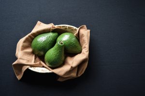 How Are Avocados Transported To The US From Mexico