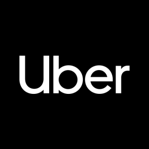 How much do Uber drivers make in Little Rock Arkansas