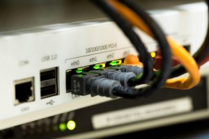  Internet Providers Lake Charles