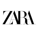 Is Zara Coming To Baton Rouge