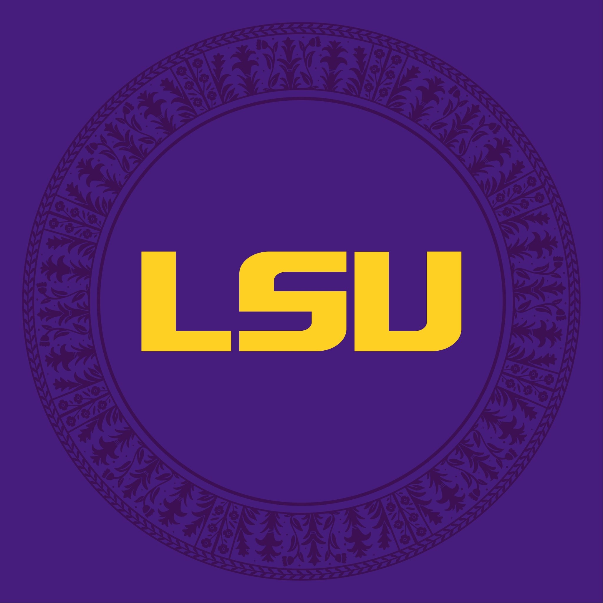 What Is The Best Airport To Fly Into To Go To LSU