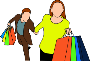 What Is The Charge For Shoplifting In Louisiana