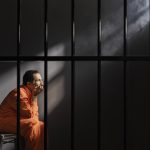 What Is The Statute Of Limitations On Shoplifting In Michigan