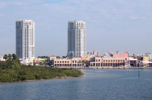 Where Is The Richest Place To Live In Tampa 