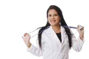 Work From Home Nursing Jobs Louisiana