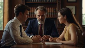 Best Divorce Lawyers In Denver Colorado