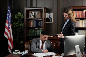 Best Family Law Attorney Utah