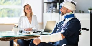 Best Medical Malpractice Lawyers In New Jersey