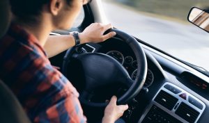 Best Neck Braces for Driving