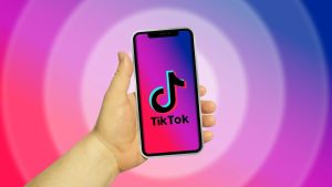 Best Time To Post On Tiktok Thursday