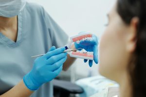 Can You Get Braces With Medicaid In Louisiana