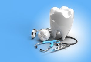 How Much is Dental Insurance in Louisiana? 