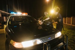 First Offense DUI In Alabama Complete Guide