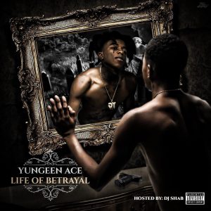 Is Yungeen Ace still alive