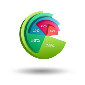 What Percentage Of Duval County Is African American