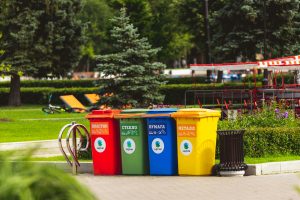 Is Dumpster Diving Illegal In Marion County Florida