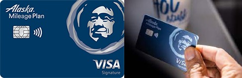 Why Did I Get Declined For My Alaska Airlines Credit Card?