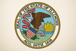 Gun Laws In Illinois