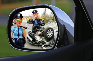 Oregon DUII Laws Fines And Consequences