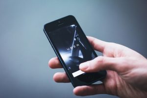 Can I Uber From Baton Rouge To New Orleans
